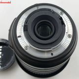 nikon af-s nikkor 55-300mm 1.4-5.6g ed NikonDXSWMV