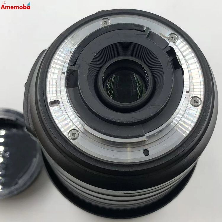 nikon af-s nikkor 55-300mm 1.4-5.6g ed NikonDXSWMV