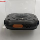 Apple Watch Ultra2 49mm GPS+Cellular��ǥ� 64GB �֥�å�