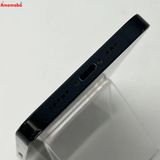 ®ȯiPhone13 256GB ߥåɥʥ MLNH3J/A AppleSIMե꡼