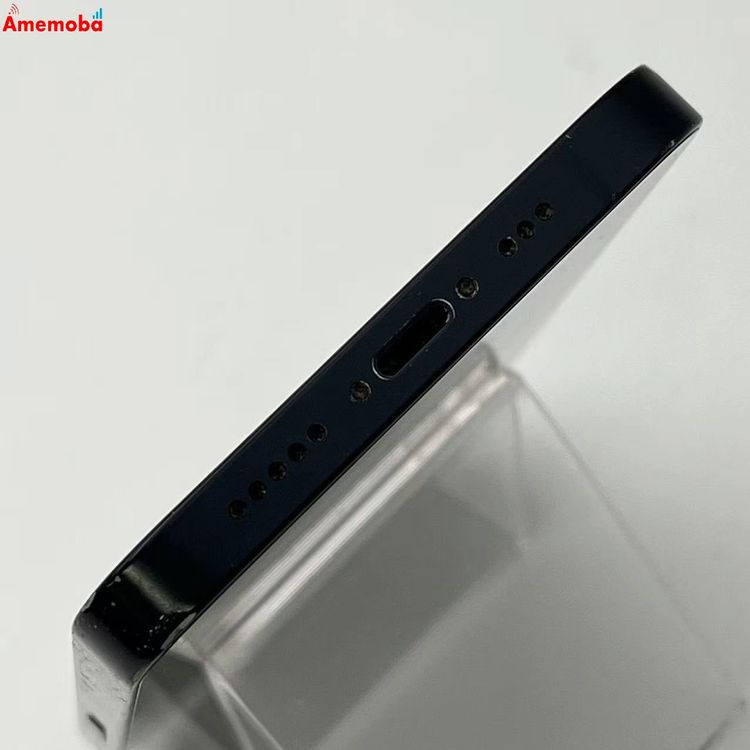 ®ȯiPhone13 256GB ߥåɥʥ MLNH3J/A AppleSIMե꡼