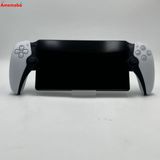 PlayStation Portal ��⡼�ȥץ졼�䡼 �ۥ磻�ȷ� CFI-Y1000 ����