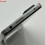 Redmi Note 11 Pro 5G 128GB �ݡ��顼�ۥ磻�� 2201116SR SIM��