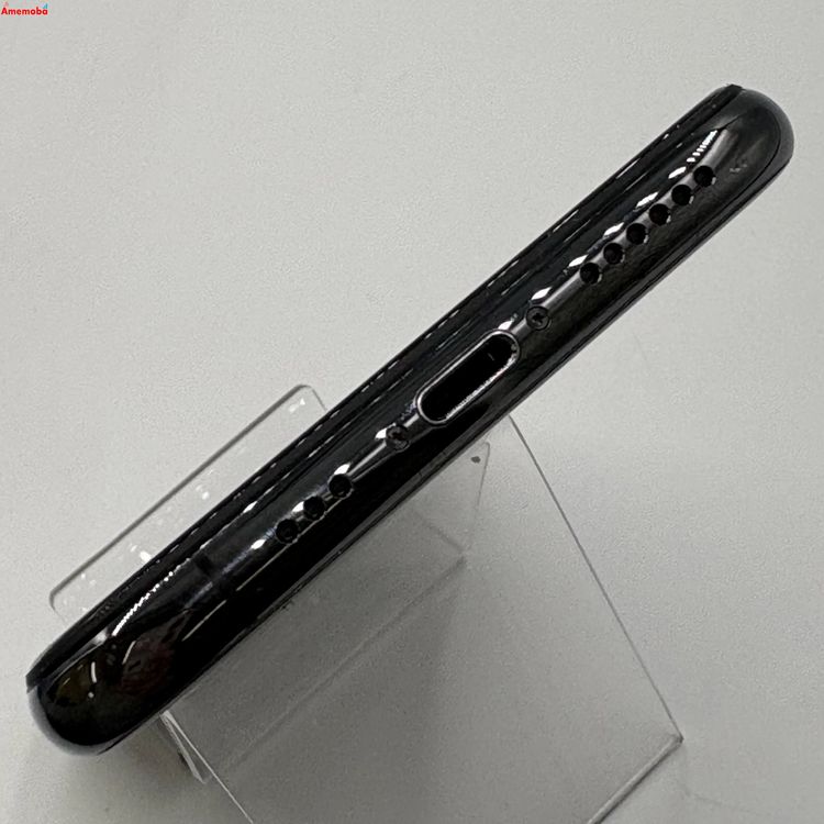 iPhoneXS 256GB ���ڡ������쥤 MTE02J/A docomo��SIM�ե꡼ ����