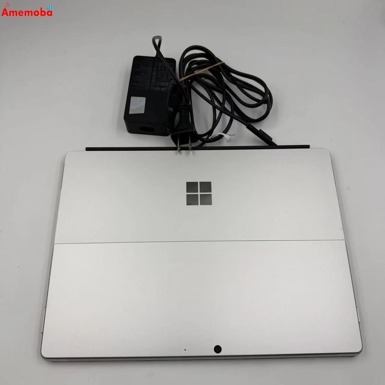��®ȯ��Surface Pro 8 128GB �ץ���� 1983   ����