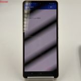 AQUOS sense6 4GB/64GB �饤�ȥ��åѡ� SH-54B SIM�ե꡼ ��������