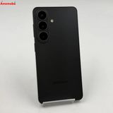 Galaxy S26 256GB ブラック SM-S942C 楽天モバイル版SIMフリー 新品同