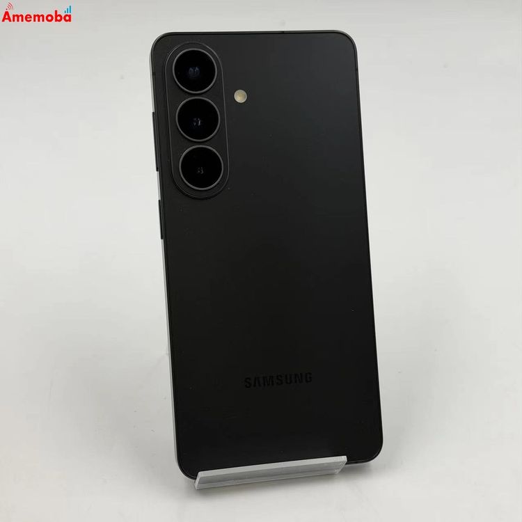 Galaxy S26 256GB �֥�å� SM-S942C ��ŷ��Х�����SIM�ե꡼   ����Ʊ