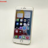 iPhone7 Plus 32GB ������� NNRC2J/A Apple��SIM�ե꡼ ����Ʊ��