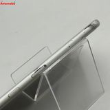 iPhone8 256GB ����С� MQ852J/A docomo��SIM�ե꡼ �������