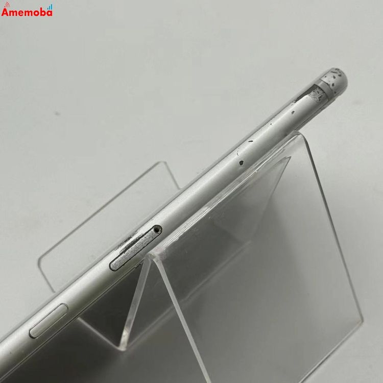 iPhone8 256GB ����С� MQ852J/A docomo��SIM�ե꡼ �������