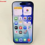 iPhone Air 512GB �������֥롼 MG2F4J/A AU��SIM�ե꡼ ����Ʊ��