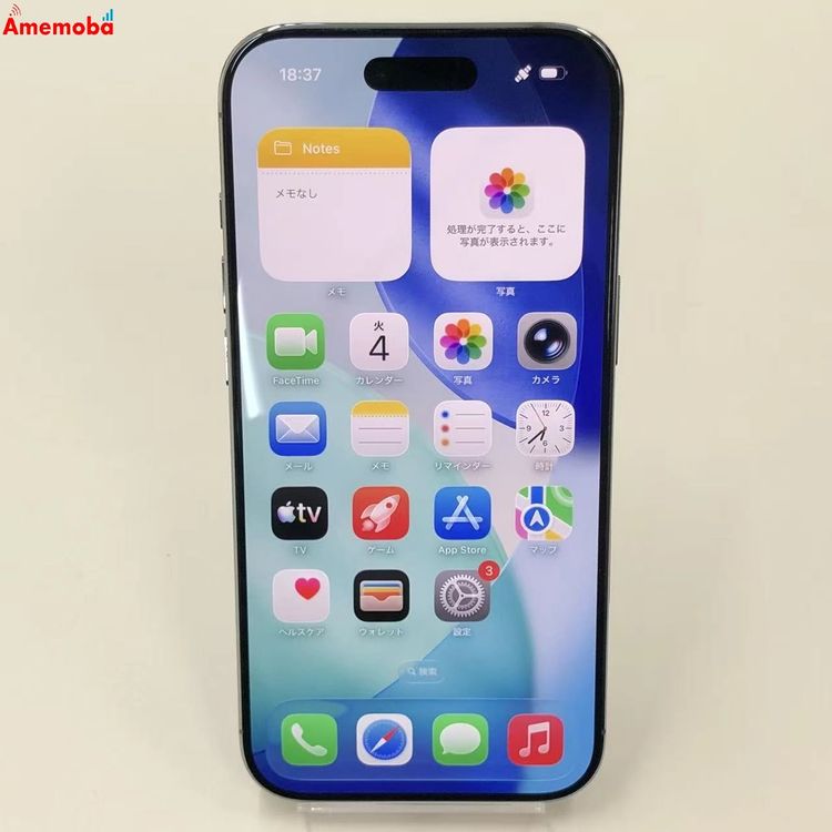 iPhone Air 512GB �������֥롼 MG2F4J/A AU��SIM�ե꡼ ����Ʊ��