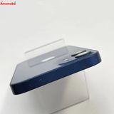 iPhone12 mini 64GB ֥롼 MGAP3J/A ŷХSIMե꡼ 