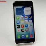 iPhoneSE ��3���� 64GB �������饤�� MMYD3J/A Apple��SIM�ե꡼ ����