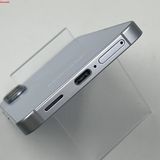 ®ȯGalaxy S25 256GB ֥롼 SCG31 AUSIMե꡼ Ʊ