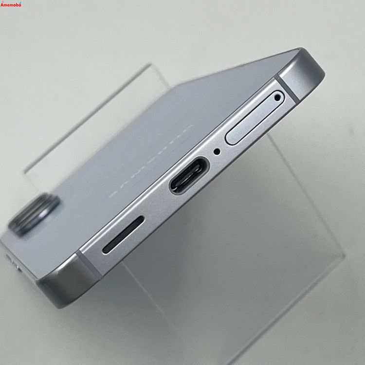 ®ȯGalaxy S25 256GB ֥롼 SCG31 AUSIMե꡼ Ʊ