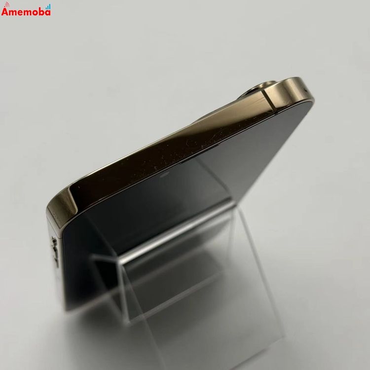 iPhone13 Pro Max 256GB ������� NLJA3J/A docomo��SIM�ե꡼