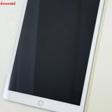 ��®ȯ��iPad ��8���� 32GB ����С� MYMJ2J/A SoftBank��SIM�ե꡼