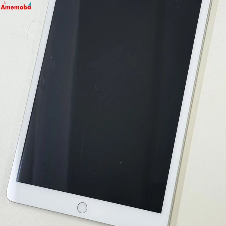 ��®ȯ��iPad ��8���� 32GB ����С� MYMJ2J/A SoftBank��SIM�ե꡼