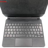 ��®ȯ��Magic Keyboard ���ܸ�(JIS) MXQT2J/A ** �֥�å�