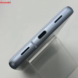 ��®ȯ��Google Pixel 7a 128GB Sea G82U8 SIM�ե꡼