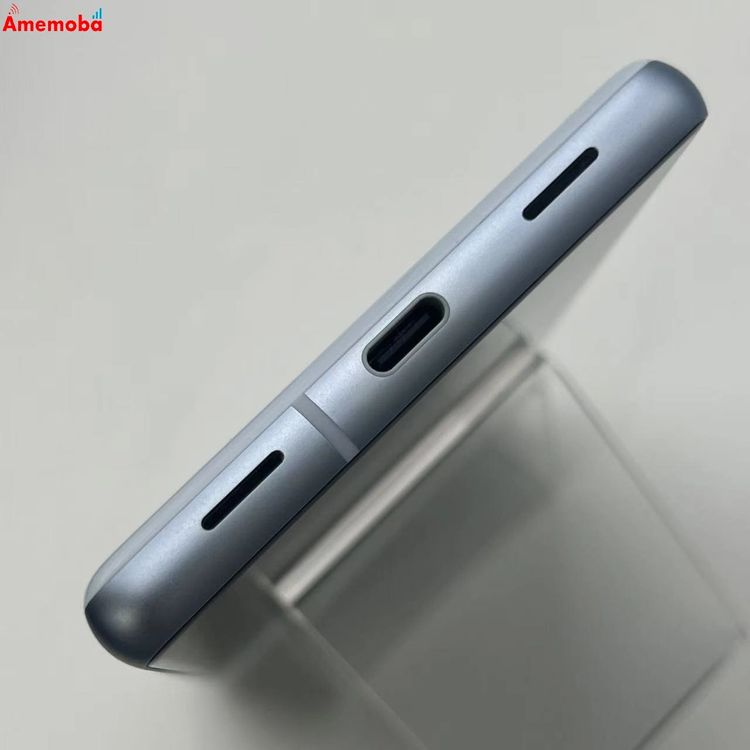 ��®ȯ��Google Pixel 7a 128GB Sea G82U8 SIM�ե꡼