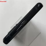 Galaxy S21 Ultra 5G 256GB �ե���ȥॷ��С� SC-52B docomo��