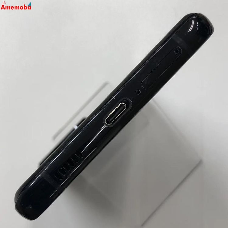 Galaxy S21 Ultra 5G 256GB �ե���ȥॷ��С� SC-52B docomo��