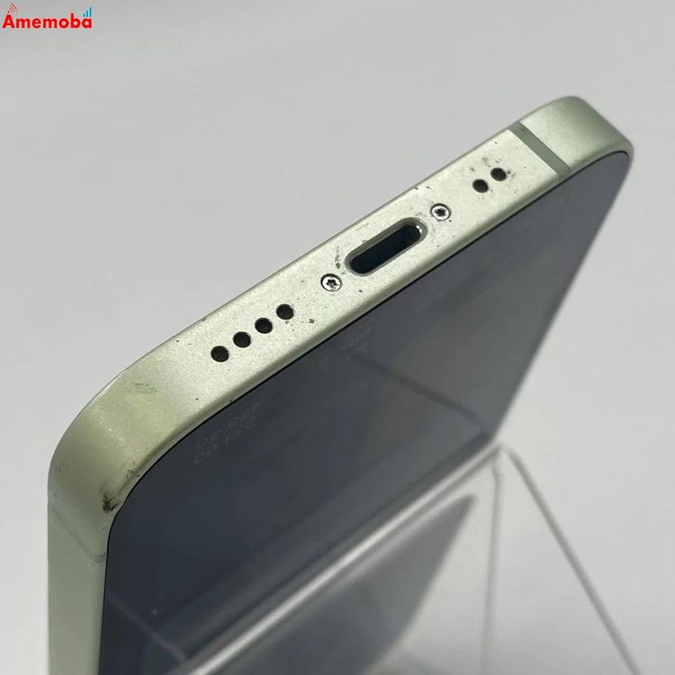 ®ȯiPhone12 mini 128GB ꡼ MGDQ3J/A AUSIMե꡼