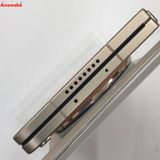 OPPO Find N6 16GB/512GB �֥��å��४��� CPH2765 SIM�ե꡼ ̤