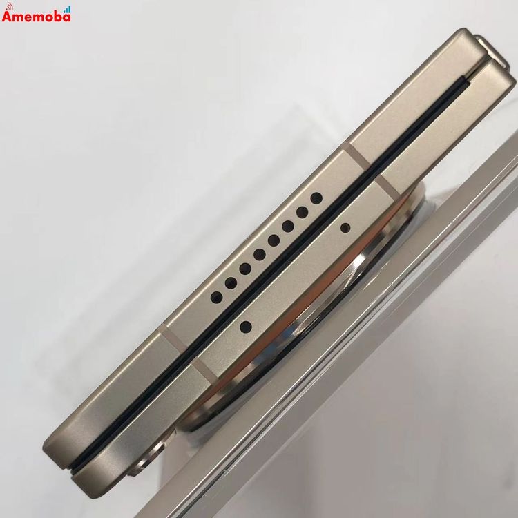 OPPO Find N6 16GB/512GB �֥��å��४��� CPH2765 SIM�ե꡼ ̤
