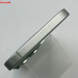 iPhone15 128GB ���꡼�� MTMM3J/A SoftBank��SIM�ե꡼ �����