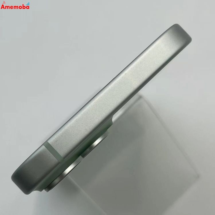 iPhone15 128GB ���꡼�� MTMM3J/A SoftBank��SIM�ե꡼ �����