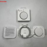 ��®ȯ��MagSafe���Ŵ� MHXH3AM/A �ۥ磻��