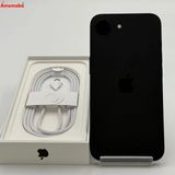iPhone 16e 128GB ֥å MD1Q4J/A AppleSIMե꡼ ̤