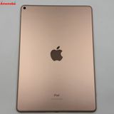 iPad Air 第3世代 Wi-Fiモデル 64GB ゴールド MUUL2J/A 訳あり品