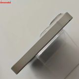 iPhone14 128GB �������饤�� NPUQ3J/A SoftBank��SIM�ե꡼ ����