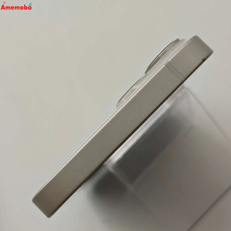 iPhone14 128GB �������饤�� NPUQ3J/A SoftBank��SIM�ե꡼ ����