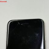 iPhoneSE ��3���� 64GB �������饤�� MMYD3J/A docomo��SIM�ե꡼ ��