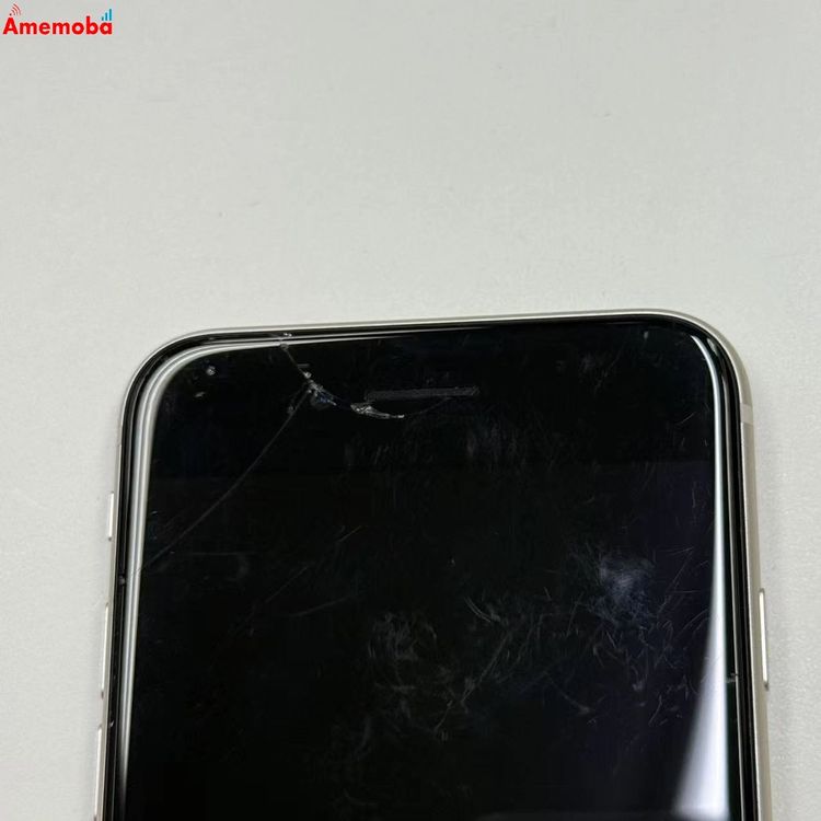 iPhoneSE ��3���� 64GB �������饤�� MMYD3J/A docomo��SIM�ե꡼ ��