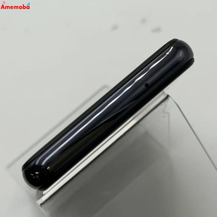 Rakuten Mini 32GB �ʥ��ȥ֥�å� C330 ��ŷ��Х�����SIM�ե꡼  ������
