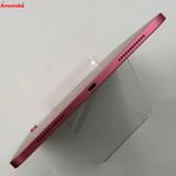 ��®ȯ��iPad ��10���� Wi-Fi��ǥ� 64GB �ԥ� 4PQ33Z/A ����