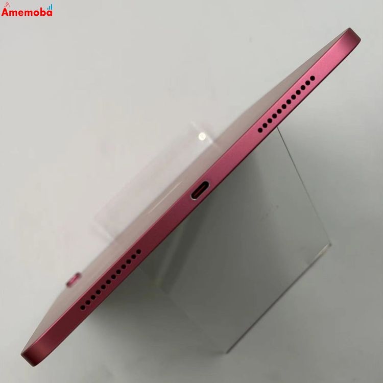 ��®ȯ��iPad ��10���� Wi-Fi��ǥ� 64GB �ԥ� 4PQ33Z/A ����