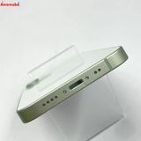 iPhone12 mini 128GB ���꡼�� MGDQ3J/A docomo��SIM�ե꡼ ����