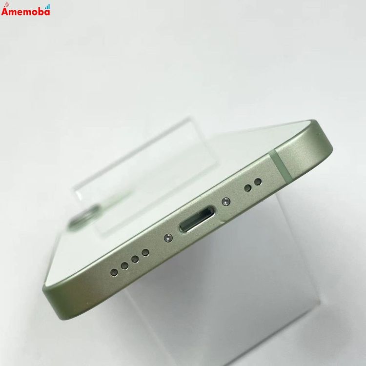 iPhone12 mini 128GB ���꡼�� MGDQ3J/A docomo��SIM�ե꡼ ����