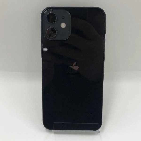 iPhone12 mini docomoSIMե꡼ 128GB MGDJ3J/A A2398