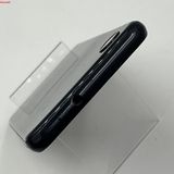 ®ȯGalaxy A23 5G 4GB/64GB ֥å SM-A233C SIMե꡼