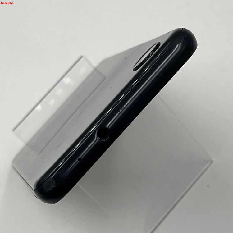 ®ȯGalaxy A23 5G 4GB/64GB ֥å SM-A233C SIMե꡼