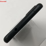 Google Pixel 4a 128GB Clearly White PIXEL4A SoftBa
